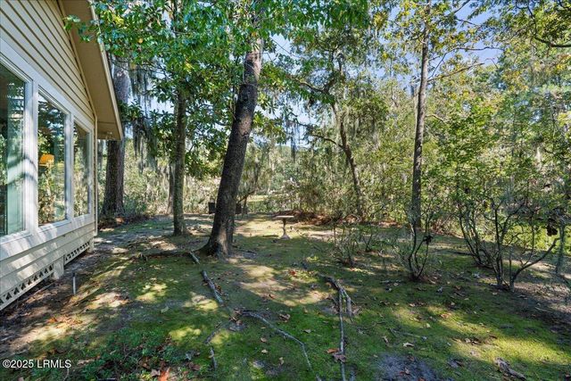 26 Heron Walk, Okatie, SC 29909