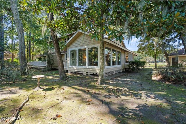 26 Heron Walk, Okatie, SC 29909