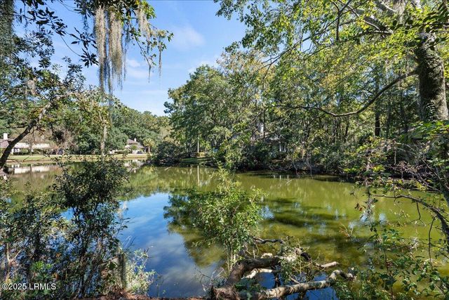 26 Heron Walk, Okatie, SC 29909