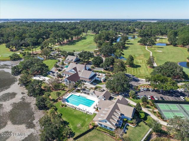 26 Heron Walk, Okatie, SC 29909