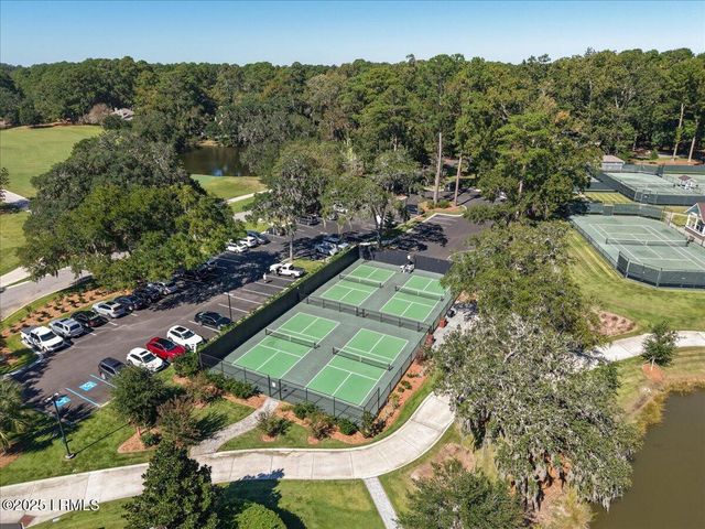 26 Heron Walk, Okatie, SC 29909