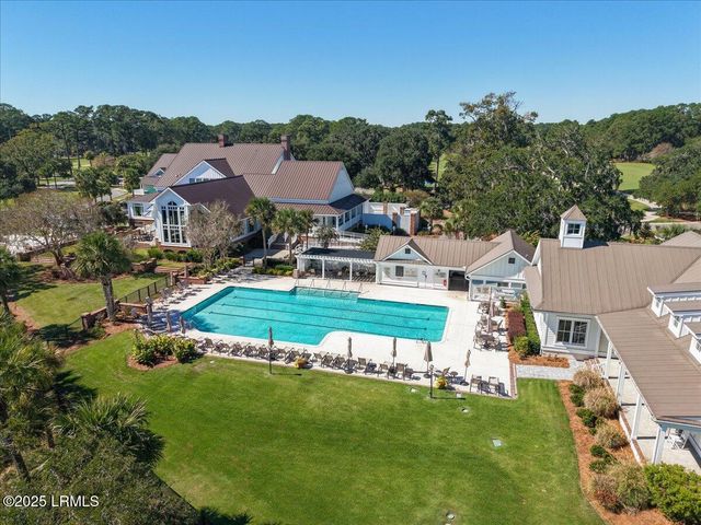 26 Heron Walk, Okatie, SC 29909