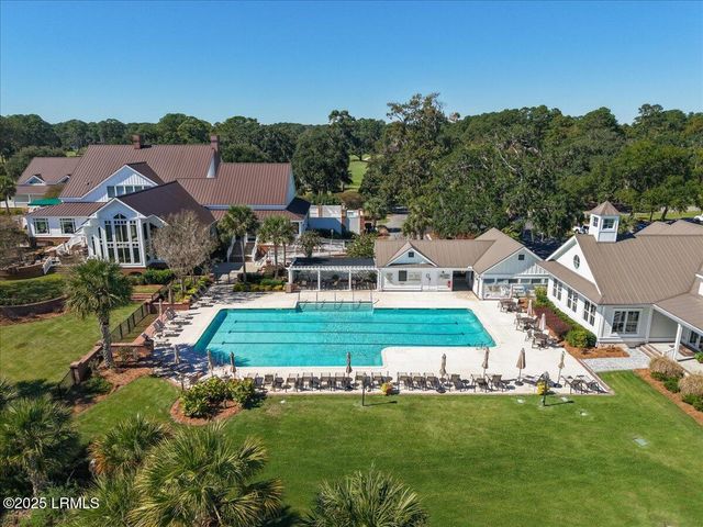 26 Heron Walk, Okatie, SC 29909