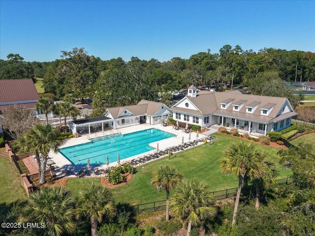 26 Heron Walk, Okatie, SC 29909