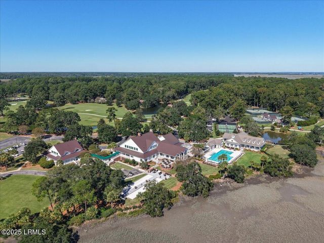 26 Heron Walk, Okatie, SC 29909