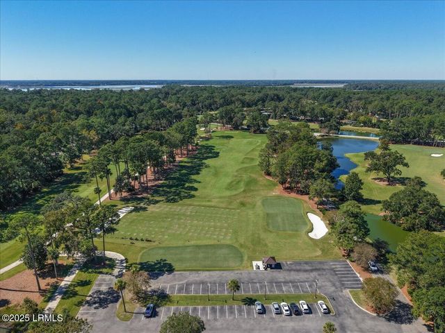 26 Heron Walk, Okatie, SC 29909