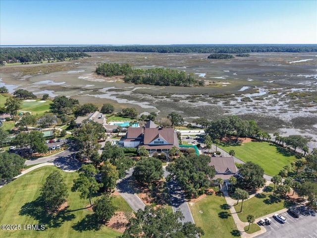 26 Heron Walk, Okatie, SC 29909