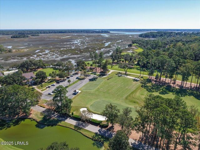 26 Heron Walk, Okatie, SC 29909