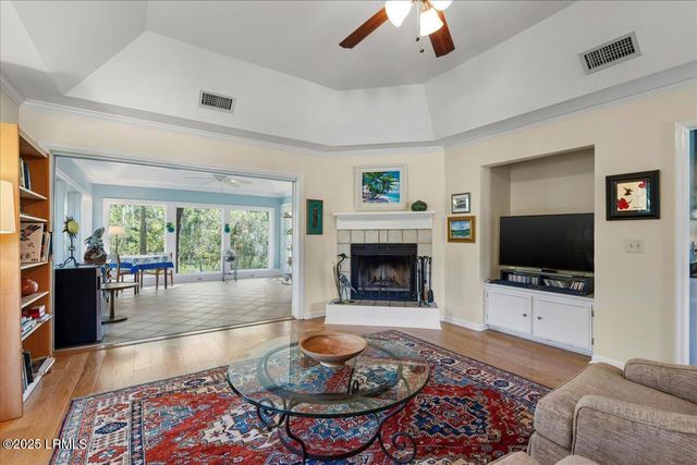 26 Heron Walk, Okatie, SC 29909