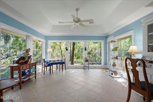 26 Heron Walk, Okatie, SC 29909