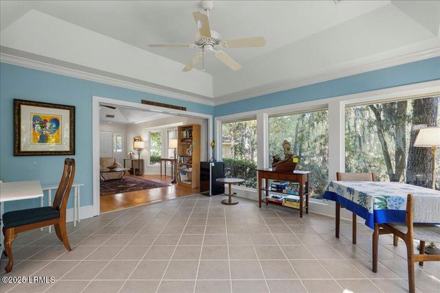 26 Heron Walk, Okatie, SC 29909