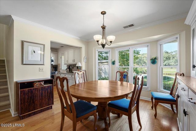 26 Heron Walk, Okatie, SC 29909