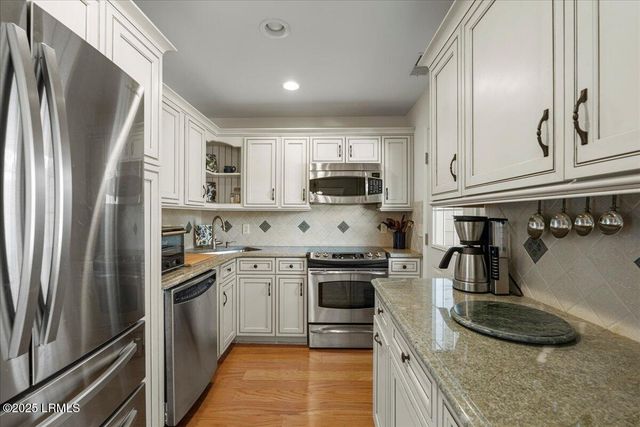 26 Heron Walk, Okatie, SC 29909