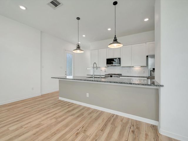 10630 Cabot Trail, Iowa Colony, TX 77583