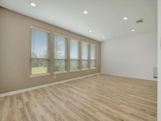 10630 Cabot Trail, Iowa Colony, TX 77583