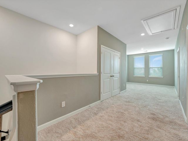 10630 Cabot Trail, Iowa Colony, TX 77583