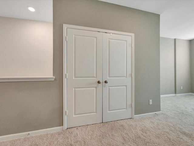 10630 Cabot Trail, Iowa Colony, TX 77583