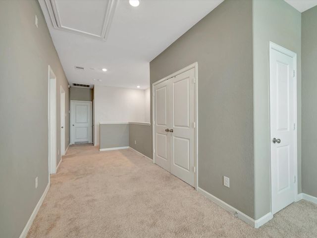 10630 Cabot Trail, Iowa Colony, TX 77583