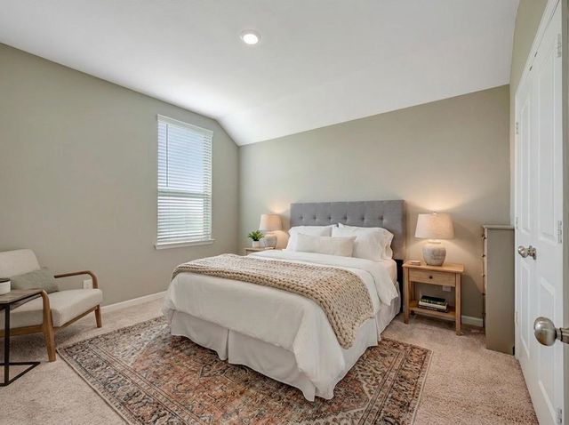 10630 Cabot Trail, Iowa Colony, TX 77583