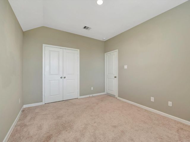 10630 Cabot Trail, Iowa Colony, TX 77583