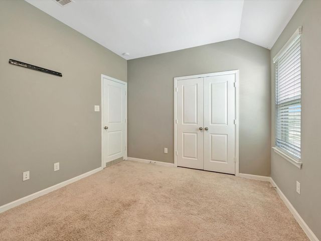 10630 Cabot Trail, Iowa Colony, TX 77583