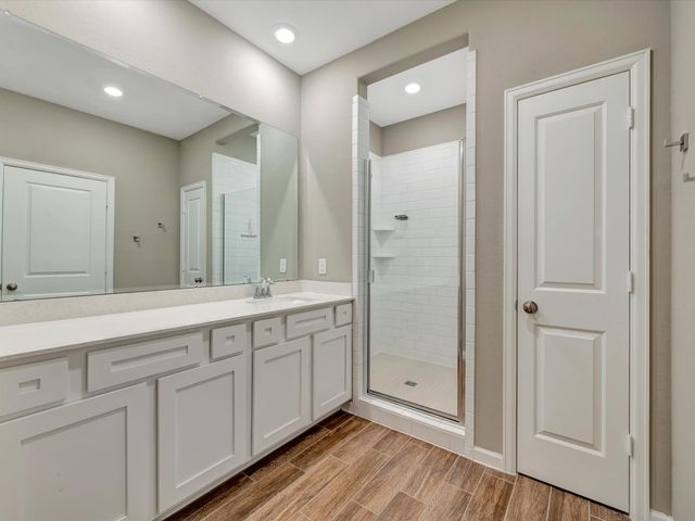 10630 Cabot Trail, Iowa Colony, TX 77583