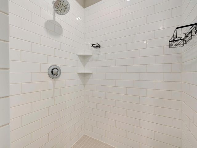 10630 Cabot Trail, Iowa Colony, TX 77583