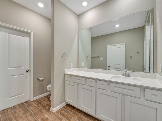 10630 Cabot Trail, Iowa Colony, TX 77583