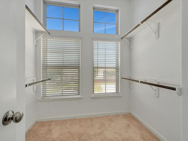 10630 Cabot Trail, Iowa Colony, TX 77583