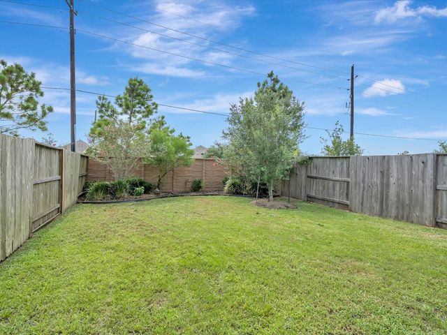 10630 Cabot Trail, Iowa Colony, TX 77583