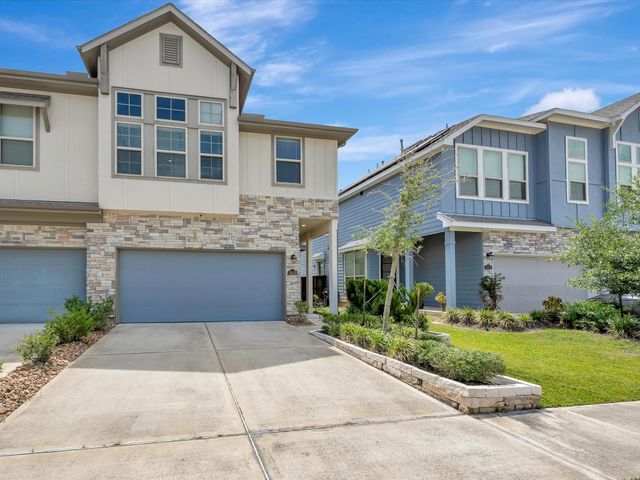 10630 Cabot Trail, Iowa Colony, TX 77583