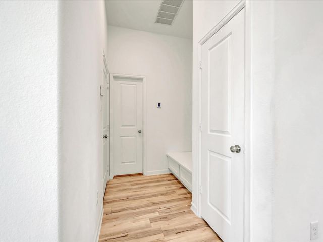 10630 Cabot Trail, Iowa Colony, TX 77583