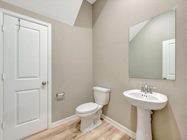 10630 Cabot Trail, Iowa Colony, TX 77583