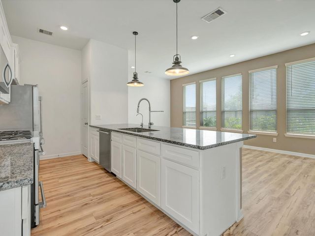 10630 Cabot Trail, Iowa Colony, TX 77583
