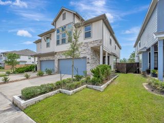 10630 Cabot Trail, Iowa Colony, TX 77583