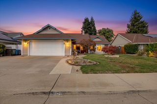 1207 Northridge Dr, Yuba City, CA 95991
