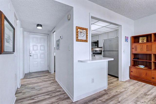 1230 GULF BOULEVARD 404, Clearwater Beach, FL 33767