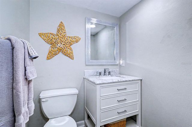 1230 GULF BOULEVARD 404, Clearwater Beach, FL 33767