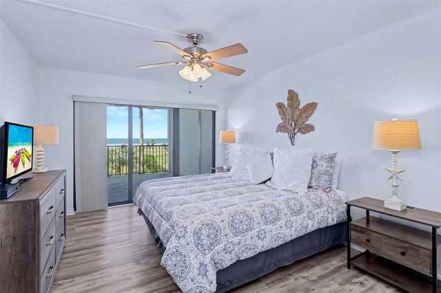 1230 GULF BOULEVARD 404, Clearwater Beach, FL 33767