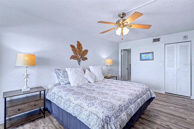 1230 GULF BOULEVARD 404, Clearwater Beach, FL 33767