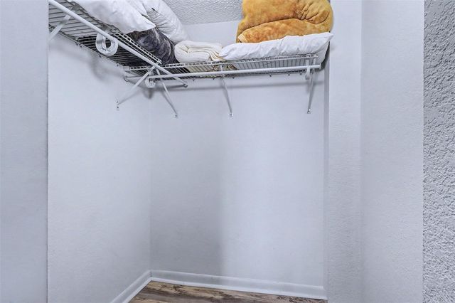 1230 GULF BOULEVARD 404, Clearwater Beach, FL 33767