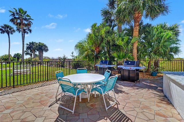 1230 GULF BOULEVARD 404, Clearwater Beach, FL 33767