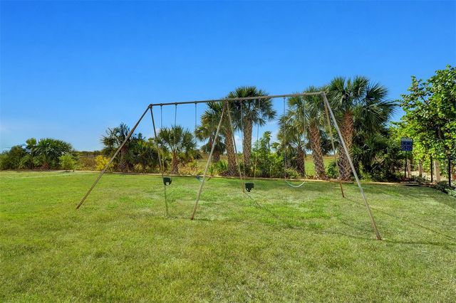 1230 GULF BOULEVARD 404, Clearwater Beach, FL 33767