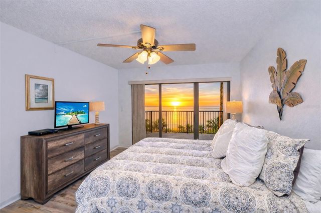1230 GULF BOULEVARD 404, Clearwater Beach, FL 33767