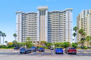 1230 GULF BOULEVARD 404, Clearwater Beach, FL 33767