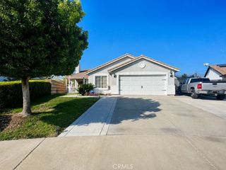 7330 Niagara, Fontana, CA 92336
