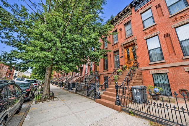 885A Putnam Avenue A, Brooklyn, NY 11221