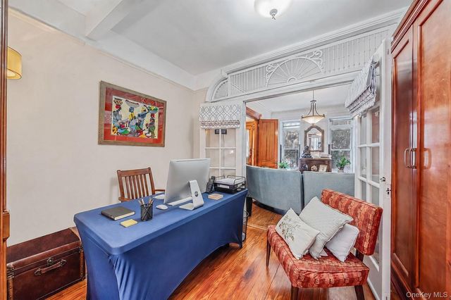 885A Putnam Avenue A, Brooklyn, NY 11221
