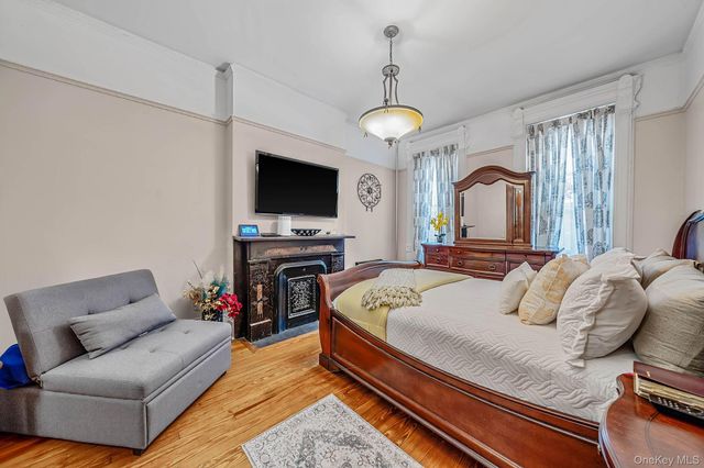 885A Putnam Avenue A, Brooklyn, NY 11221