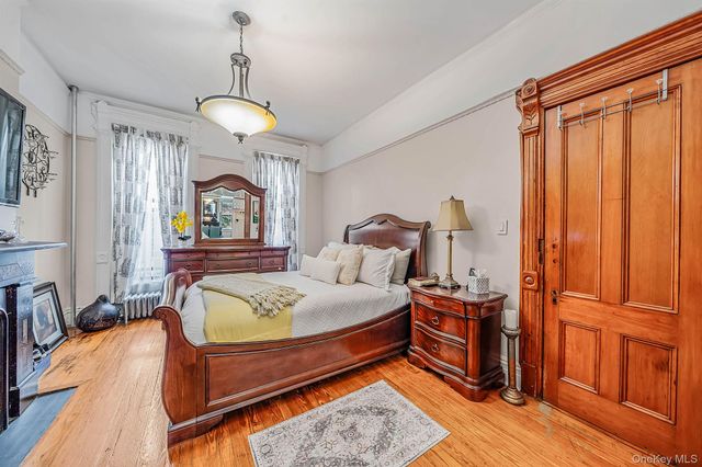 885A Putnam Avenue A, Brooklyn, NY 11221